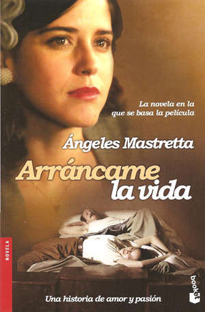 Libro Maridos Angeles Mastretta.pdf
